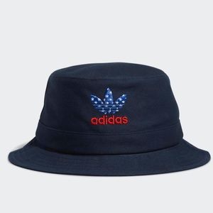adidas Originals Americana Bucket Hat